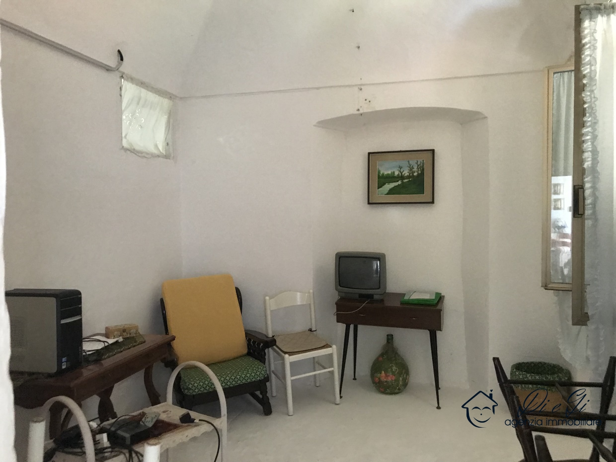 3 Bed, HouseFor Sale, Savona, Liguria