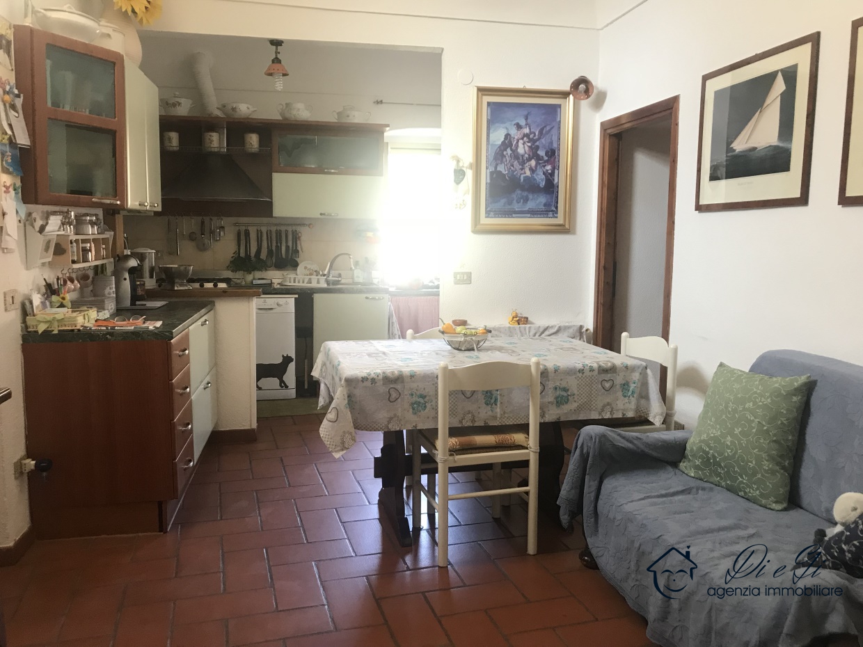 3 Bed, HouseFor Sale, Savona, Liguria
