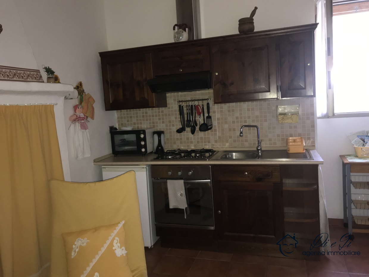 3 Bed, HouseFor Sale, Savona, Liguria