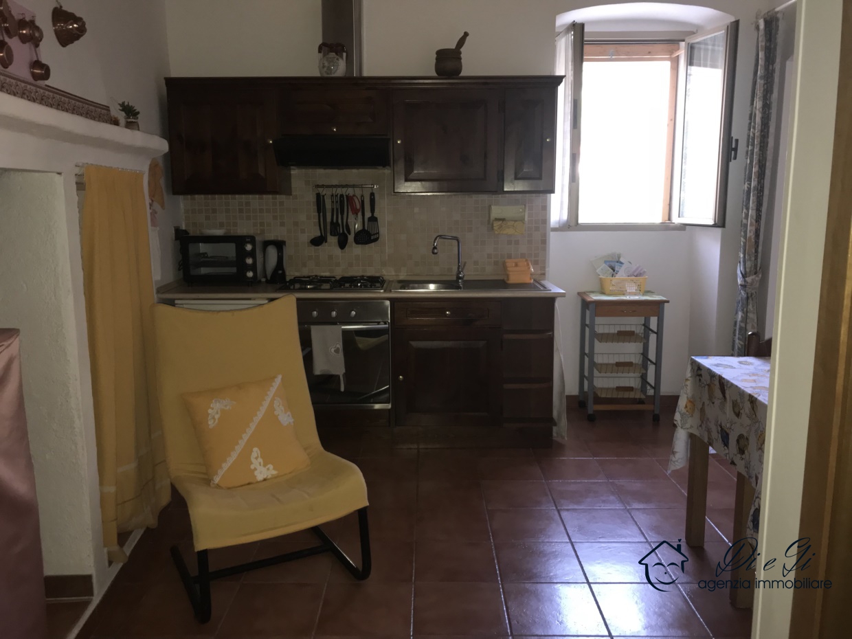 3 Bed, HouseFor Sale, Savona, Liguria