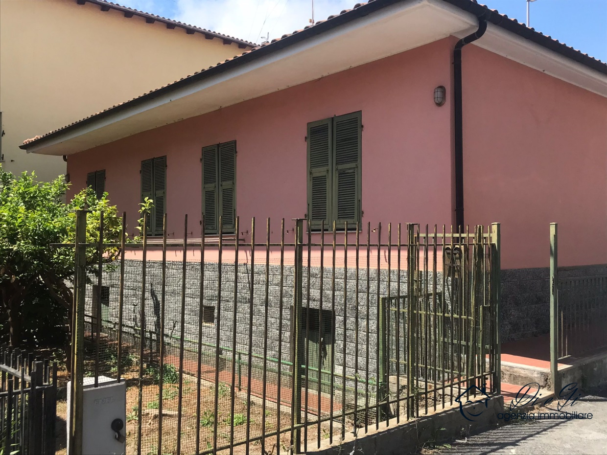 2 Bed, HouseFor Sale, Albenga, Savona, Liguria
