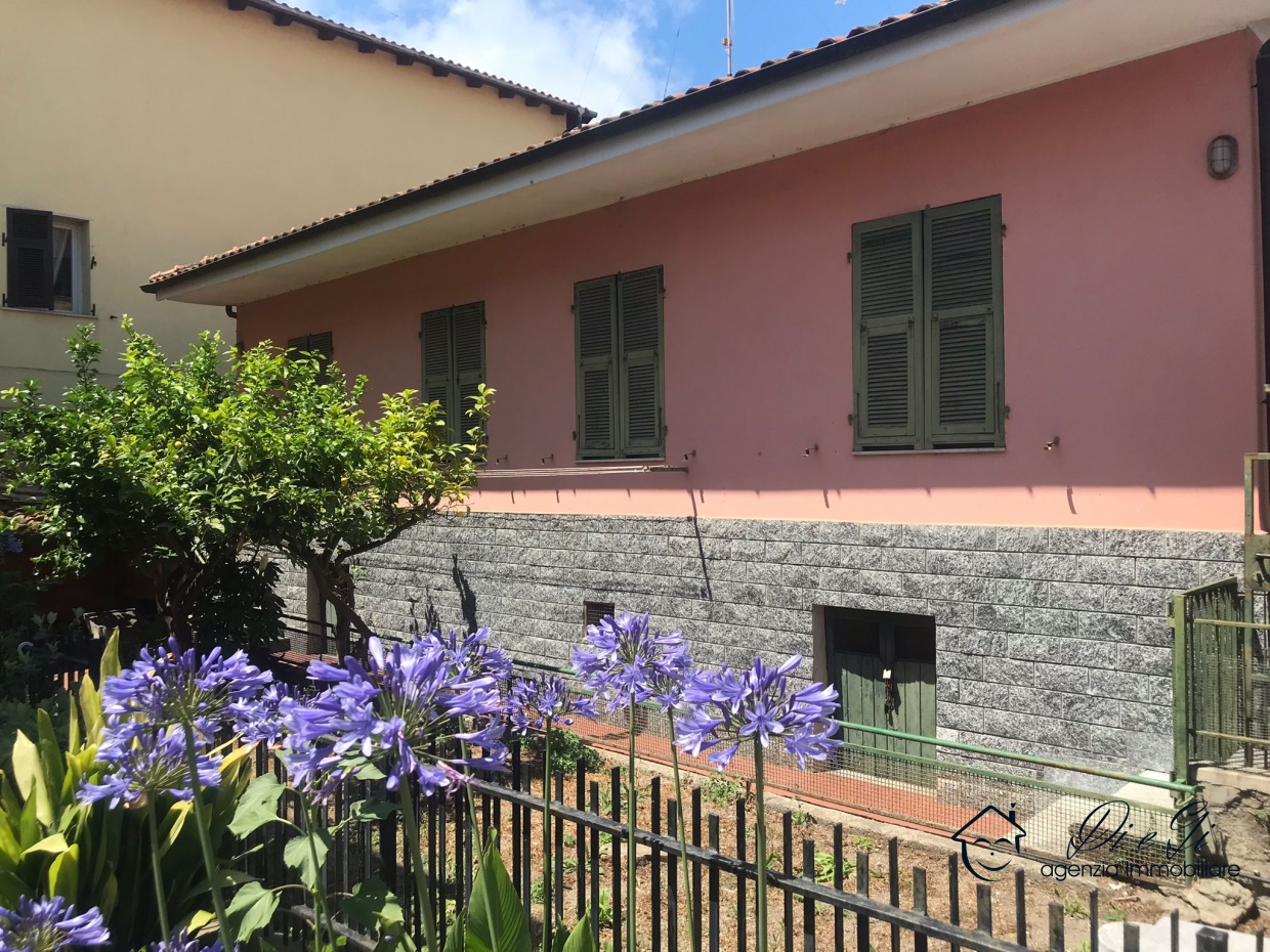 2 Bed, HouseFor Sale, Albenga, Savona, Liguria