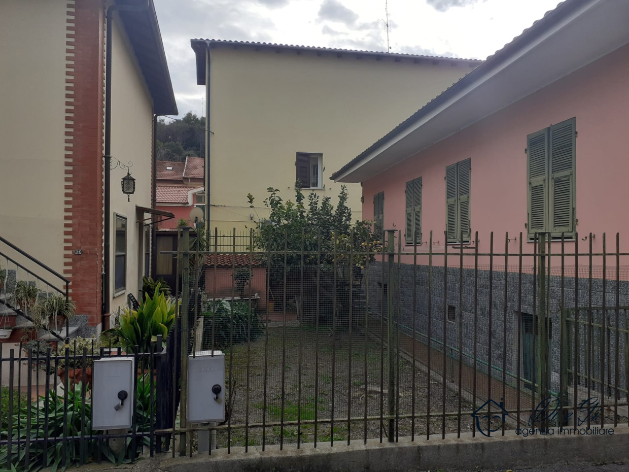 2 Bed, HouseFor Sale, Albenga, Savona, Liguria
