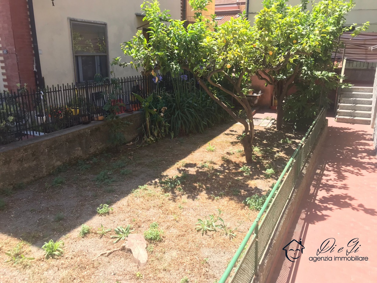 2 Bed, HouseFor Sale, Albenga, Savona, Liguria