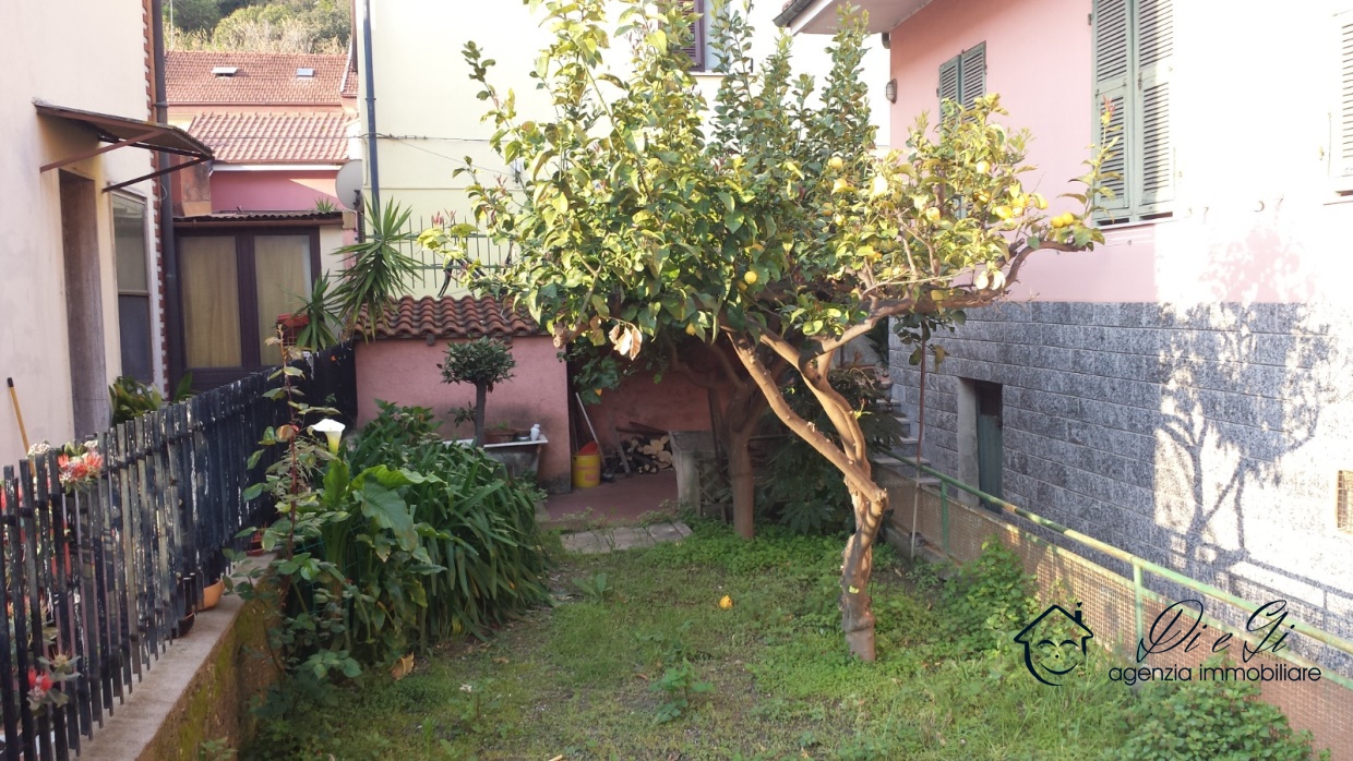 2 Bed, HouseFor Sale, Albenga, Savona, Liguria