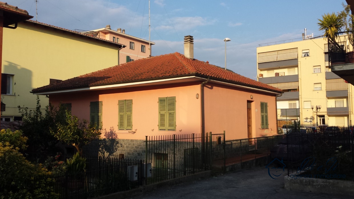 2 Bed, HouseFor Sale, Albenga, Savona, Liguria