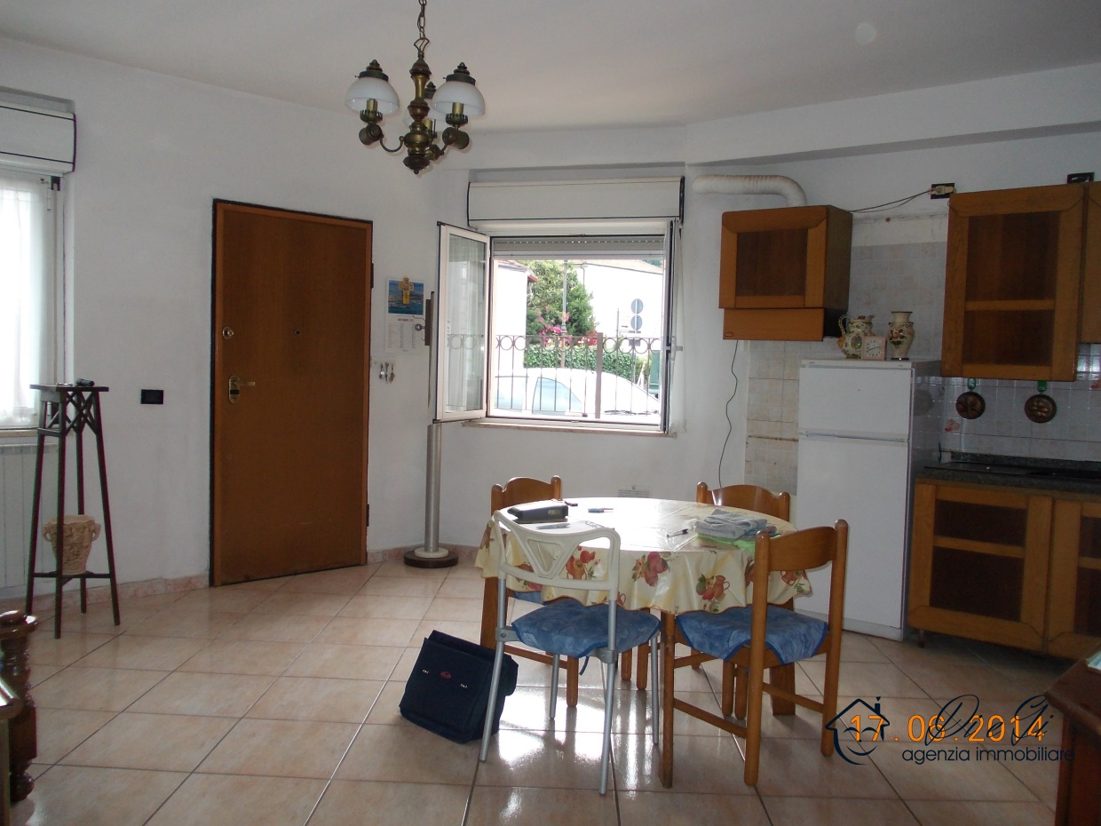 2 Bed, ApartmentFor Sale, Savona, Liguria