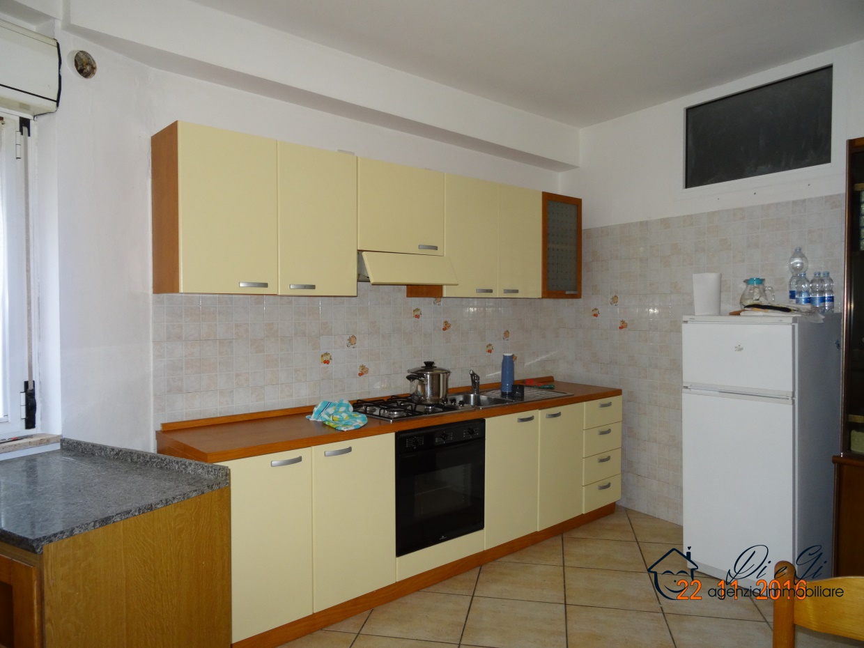 2 Bed, ApartmentFor Sale, Savona, Liguria