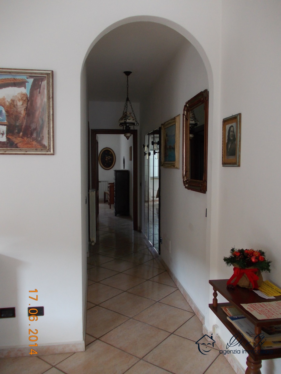 2 Bed, ApartmentFor Sale, Savona, Liguria