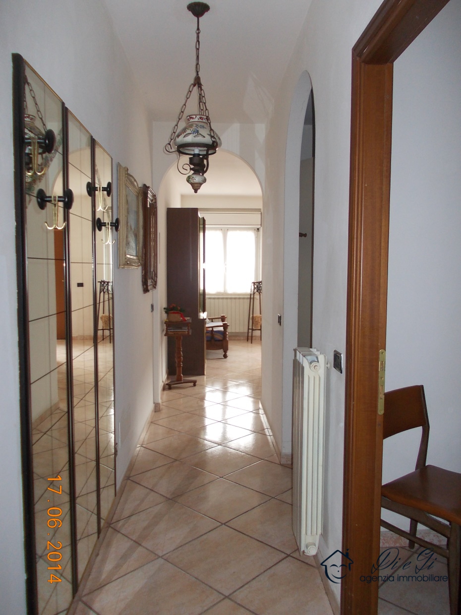 2 Bed, ApartmentFor Sale, Savona, Liguria