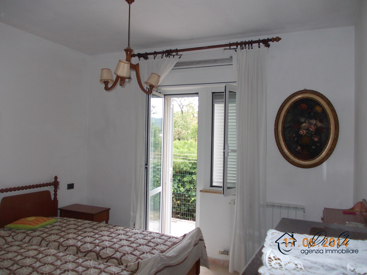 2 Bed, ApartmentFor Sale, Savona, Liguria