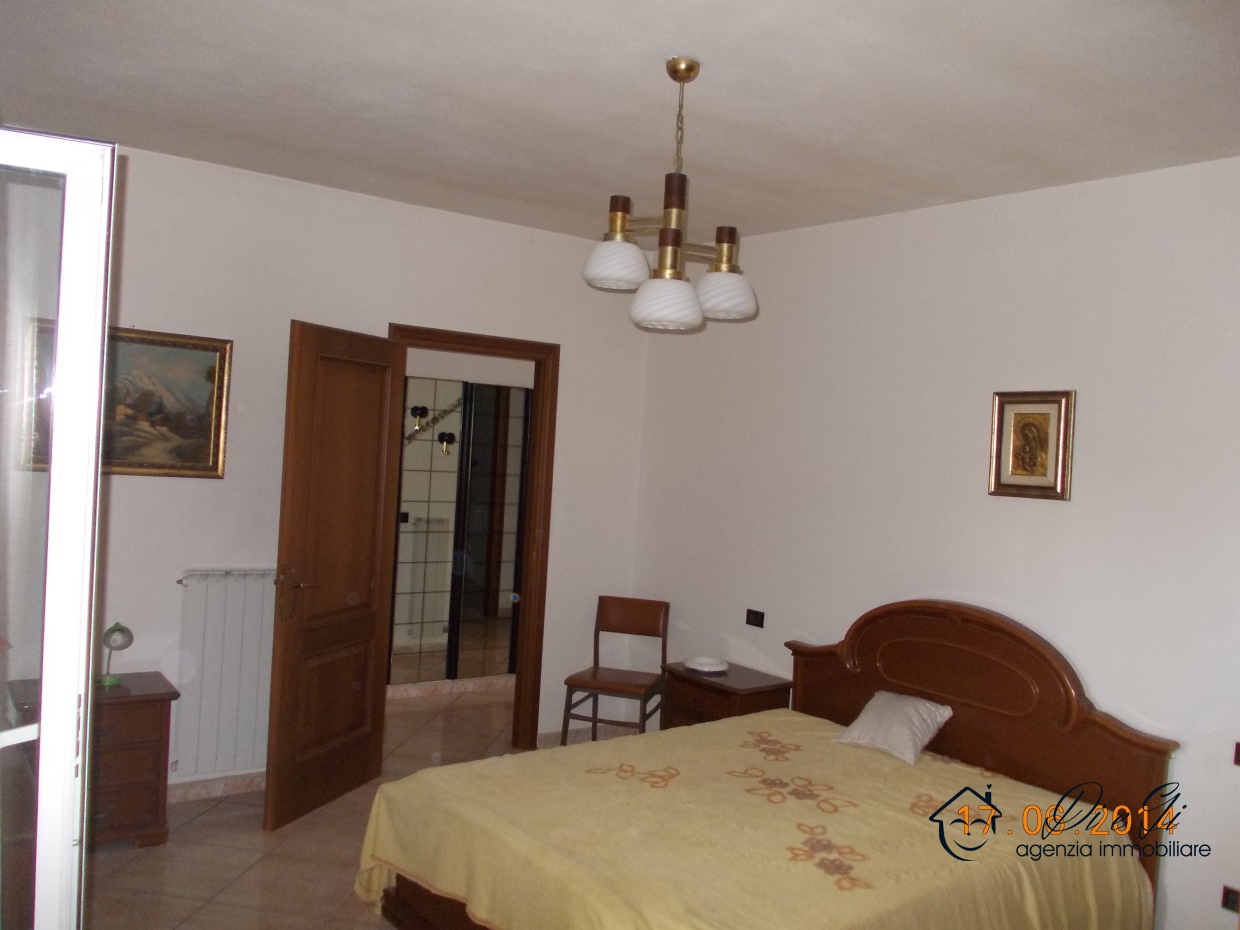 2 Bed, ApartmentFor Sale, Savona, Liguria