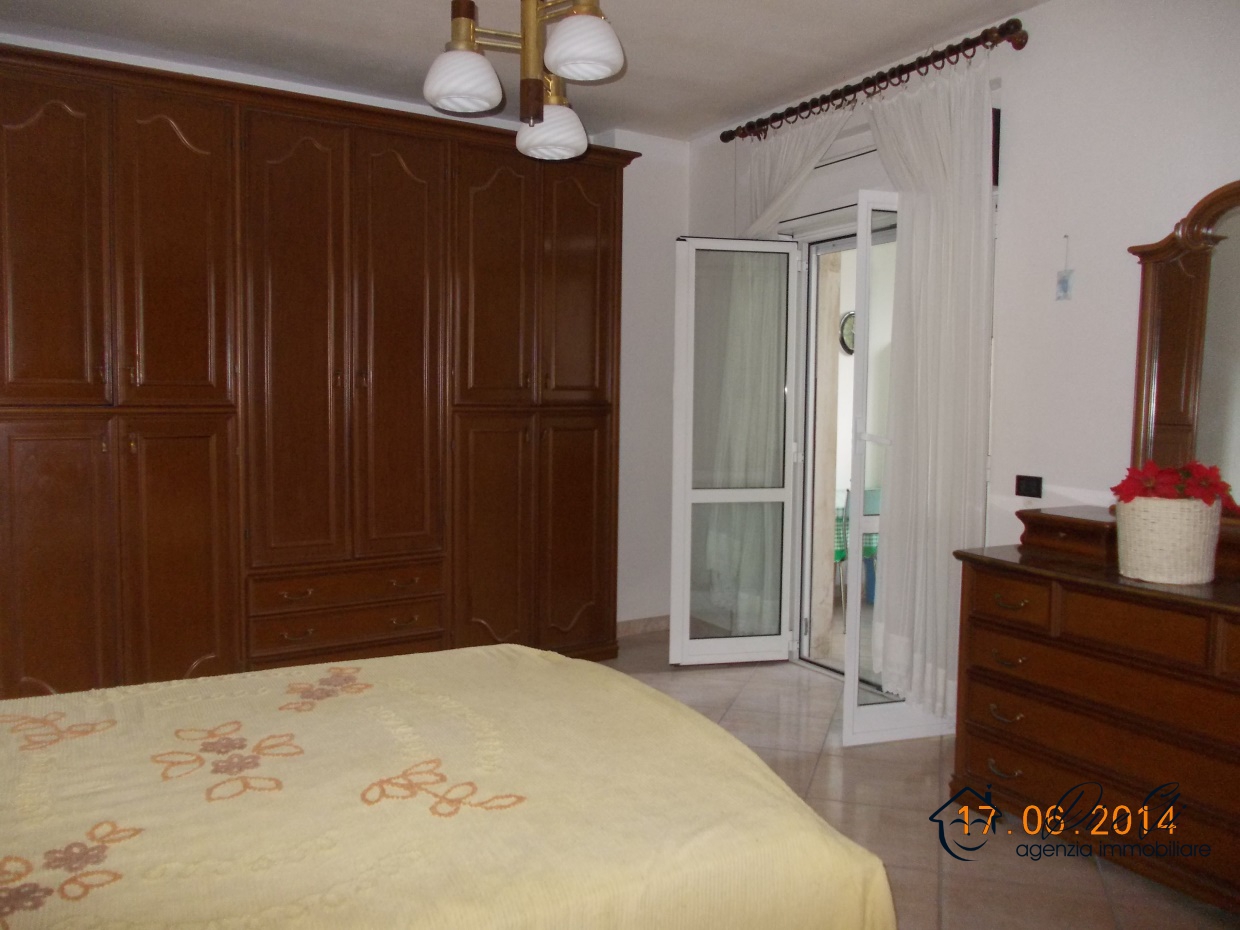 2 Bed, ApartmentFor Sale, Savona, Liguria