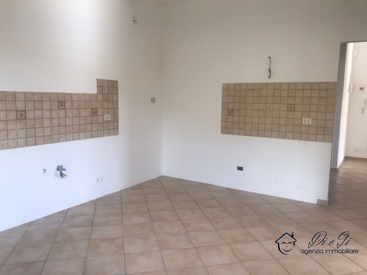 1 Bed, HouseFor Sale, Garlenda, Savona, Liguria