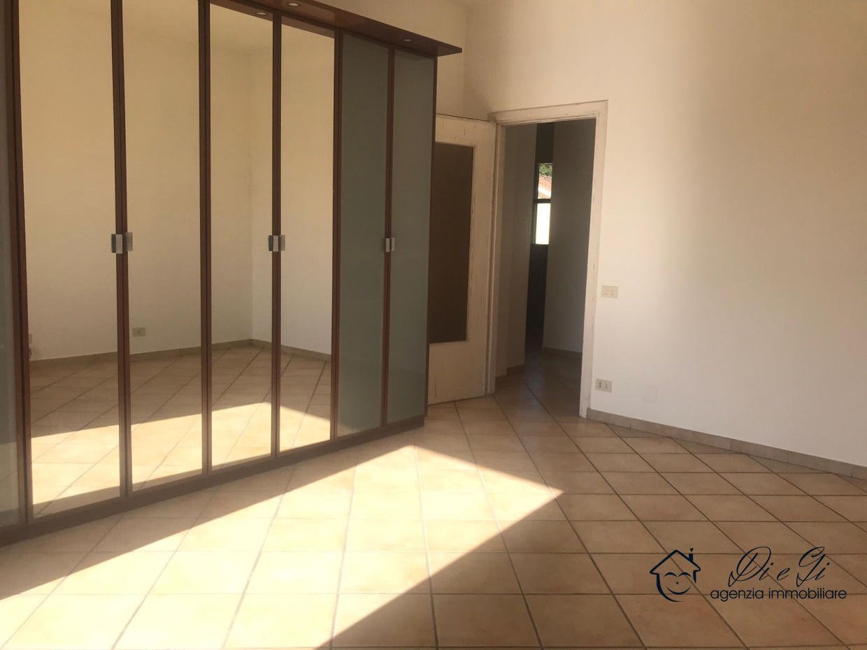 1 Bed, HouseFor Sale, Garlenda, Savona, Liguria