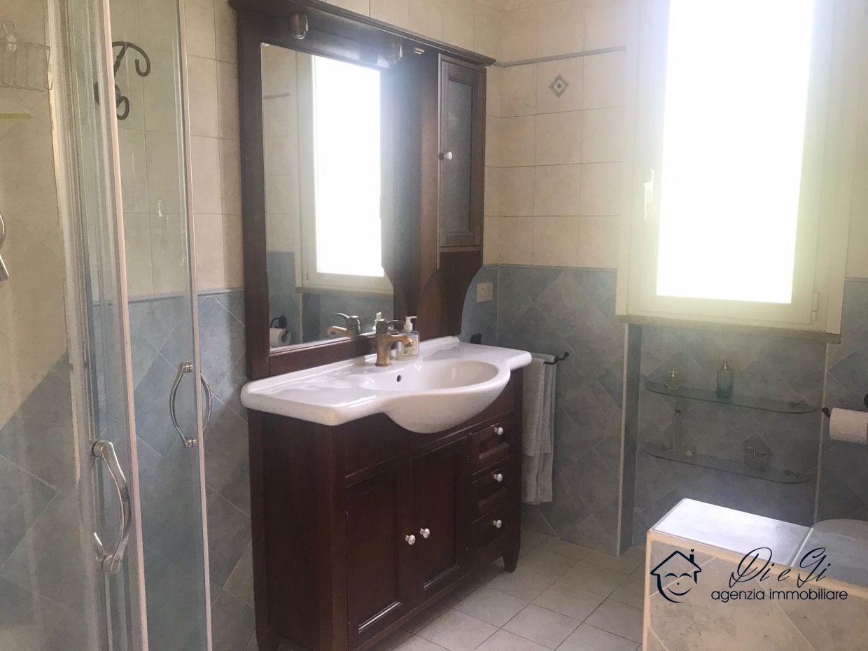 1 Bed, HouseFor Sale, Garlenda, Savona, Liguria