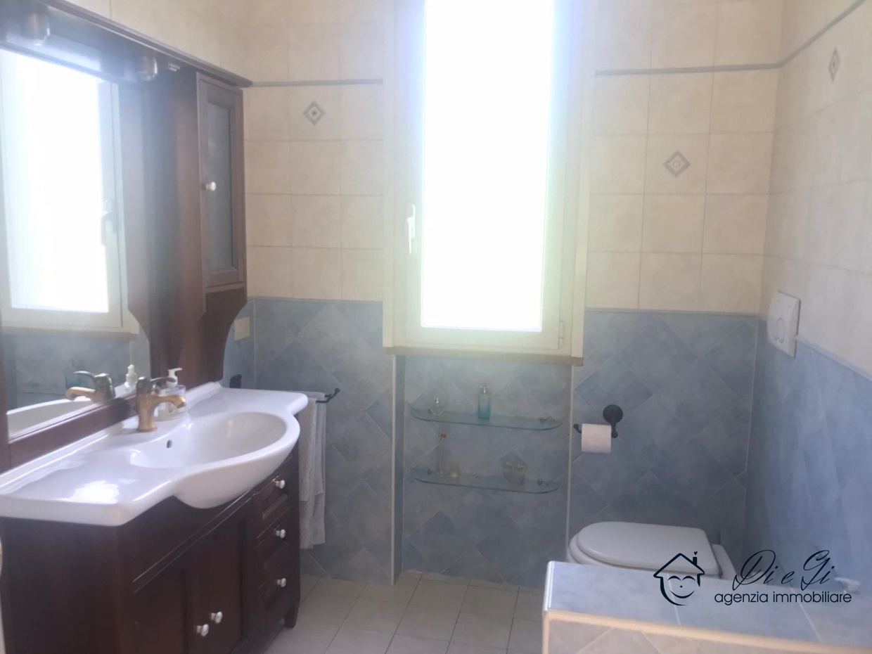 1 Bed, HouseFor Sale, Garlenda, Savona, Liguria