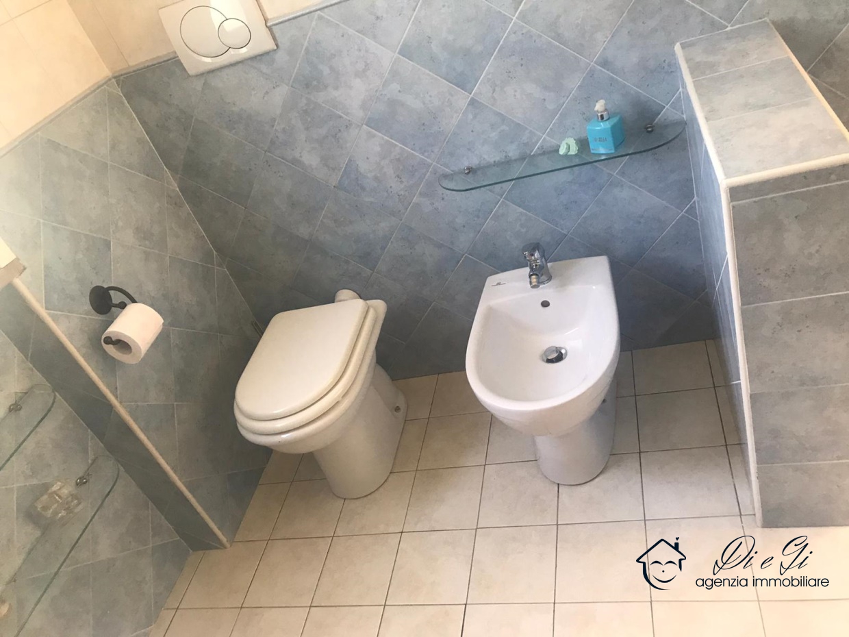 1 Bed, HouseFor Sale, Garlenda, Savona, Liguria