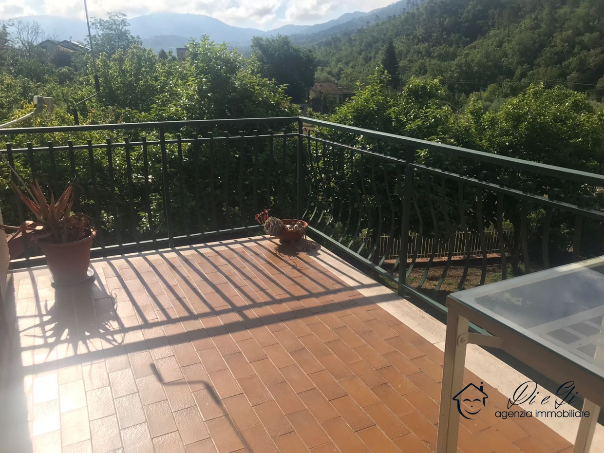 1 Bed, HouseFor Sale, Garlenda, Savona, Liguria