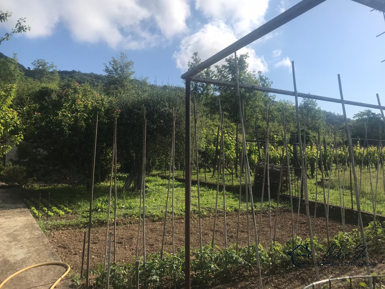 1 Bed, HouseFor Sale, Garlenda, Savona, Liguria