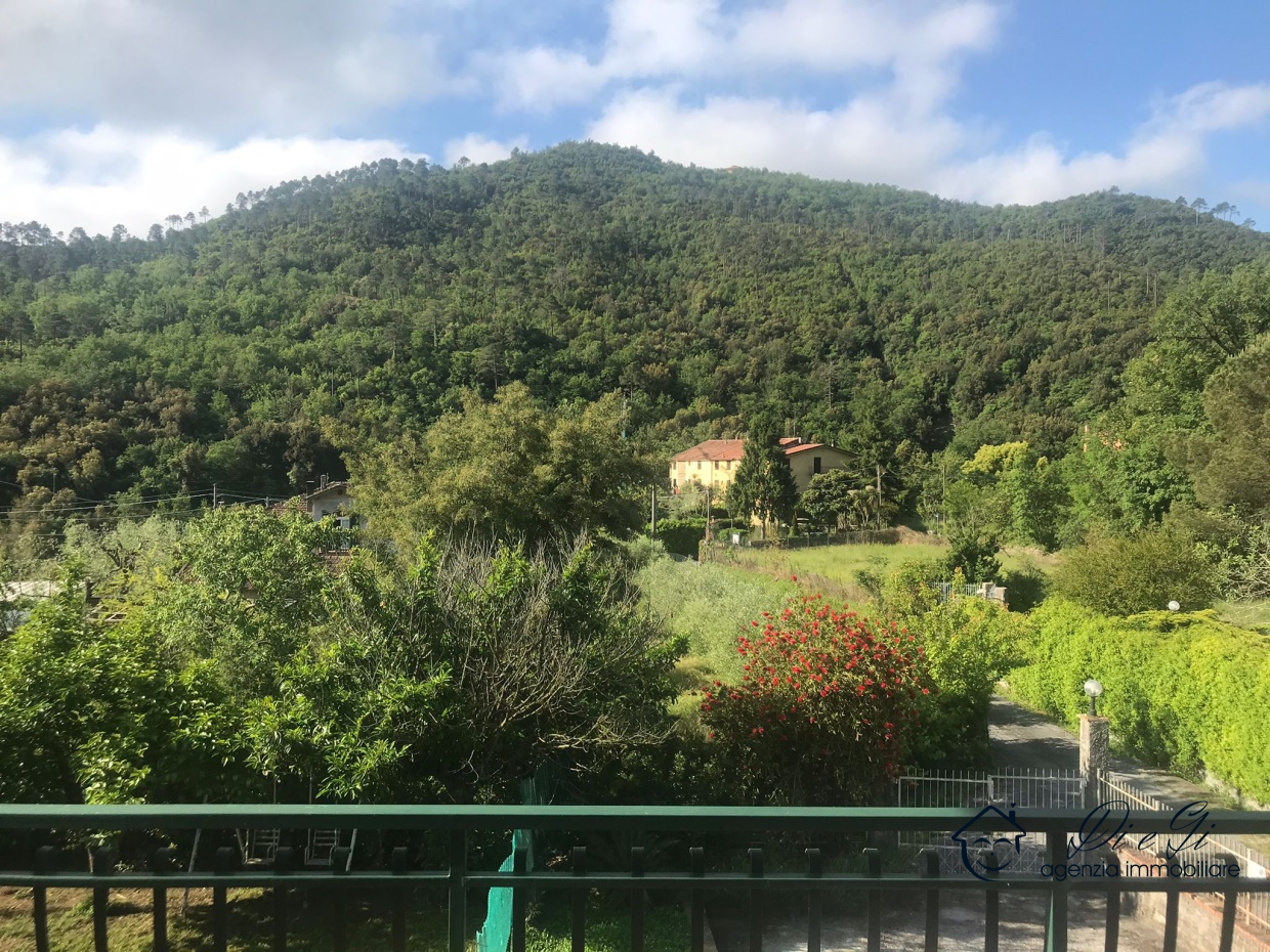 1 Bed, HouseFor Sale, Garlenda, Savona, Liguria