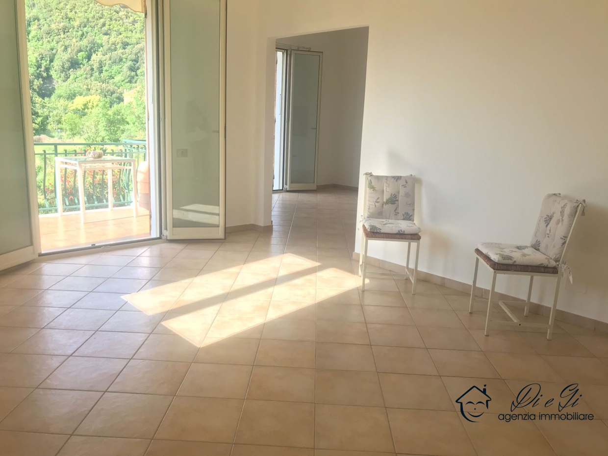 1 Bed, HouseFor Sale, Garlenda, Savona, Liguria