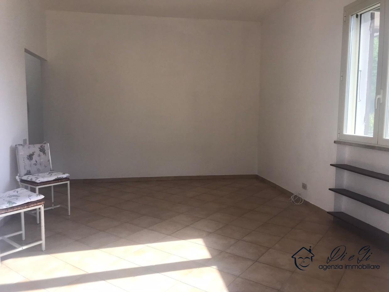 1 Bed, HouseFor Sale, Garlenda, Savona, Liguria