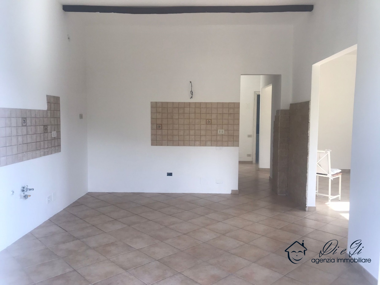 1 Bed, HouseFor Sale, Garlenda, Savona, Liguria