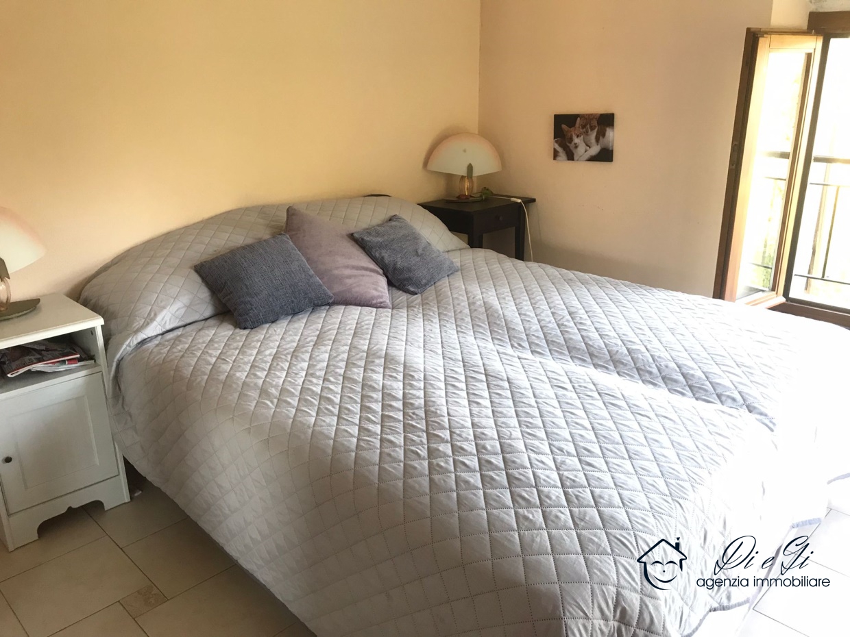 2 Bed, ApartmentFor Sale, Garlenda, Savona, Liguria