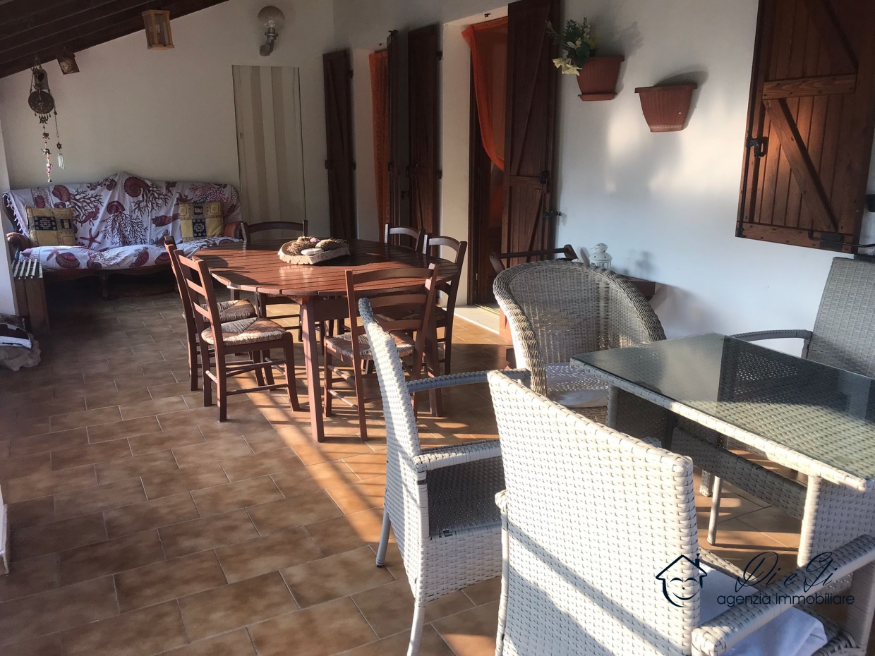 2 Bed, ApartmentFor Sale, Garlenda, Savona, Liguria