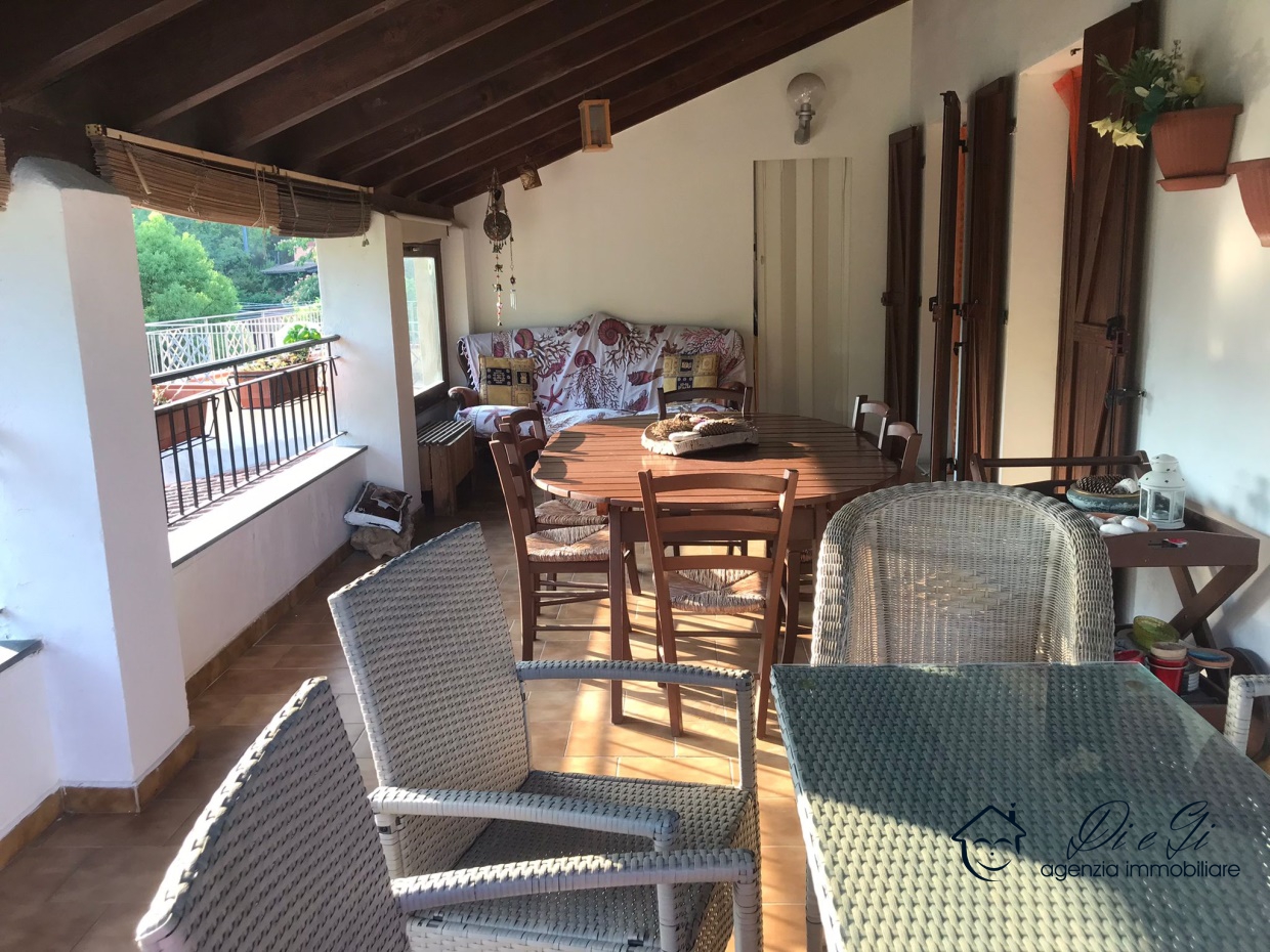 2 Bed, ApartmentFor Sale, Garlenda, Savona, Liguria