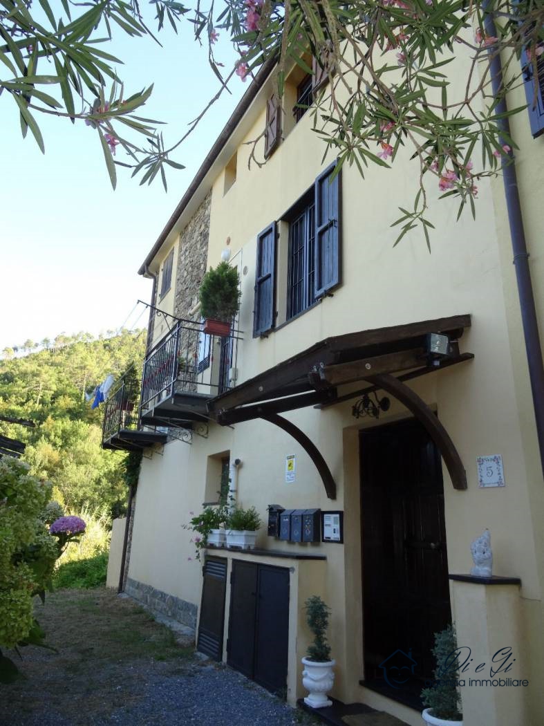 2 Bed, ApartmentFor Sale, Garlenda, Savona, Liguria