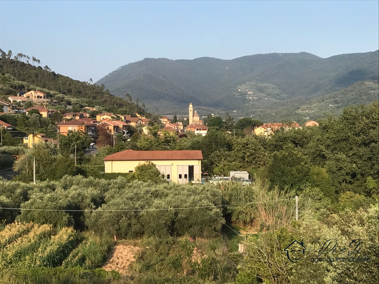 2 Bed, ApartmentFor Sale, Garlenda, Savona, Liguria