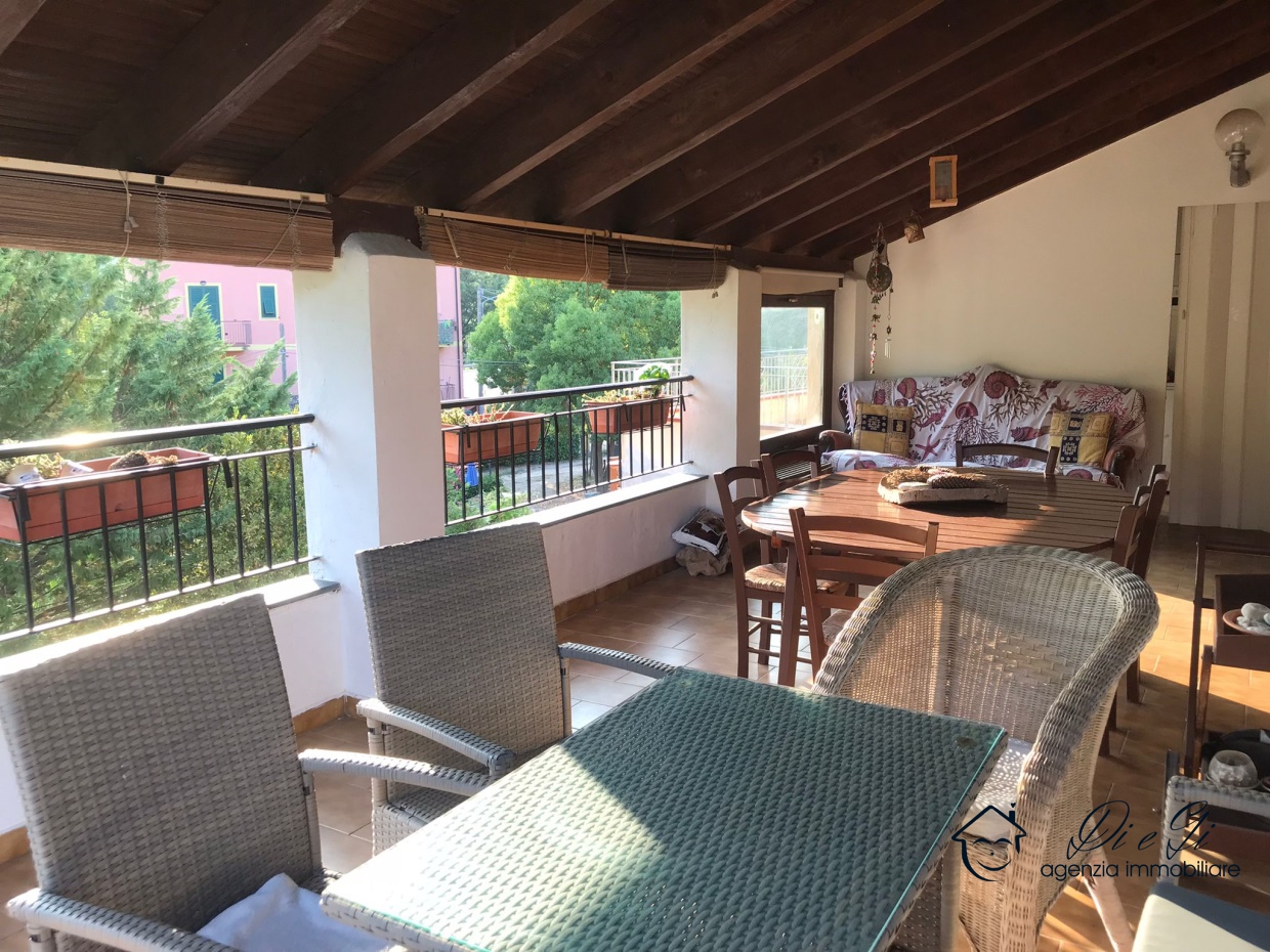 2 Bed, ApartmentFor Sale, Garlenda, Savona, Liguria