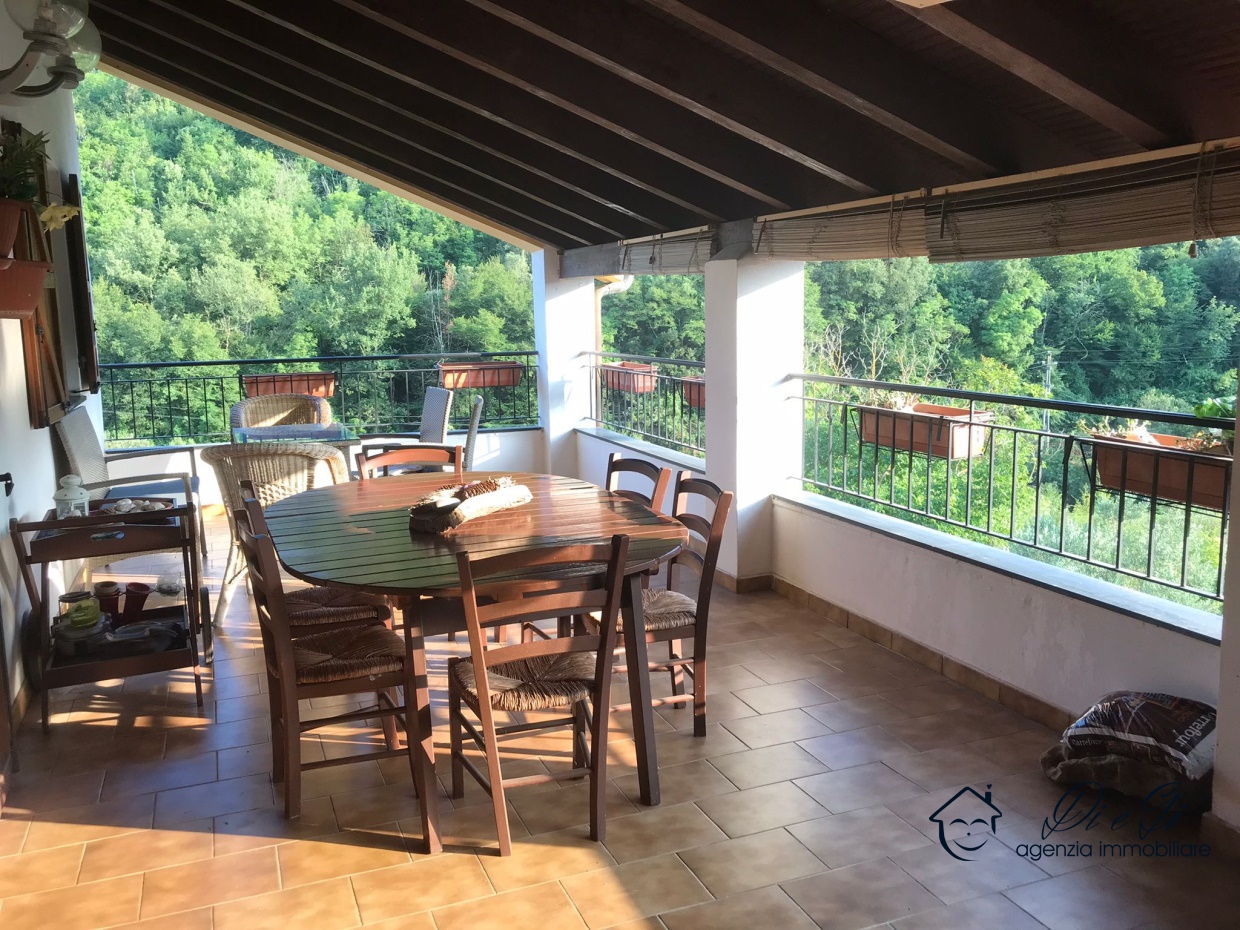 2 Bed, ApartmentFor Sale, Garlenda, Savona, Liguria