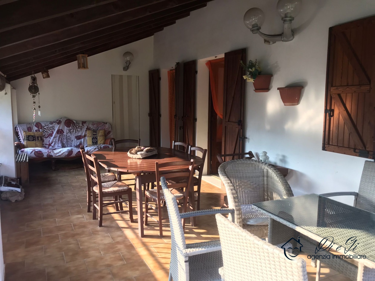 2 Bed, ApartmentFor Sale, Garlenda, Savona, Liguria