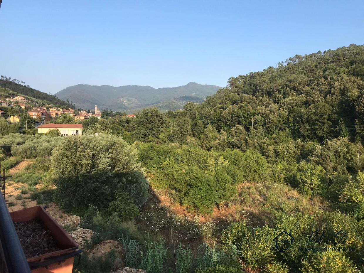 2 Bed, ApartmentFor Sale, Garlenda, Savona, Liguria