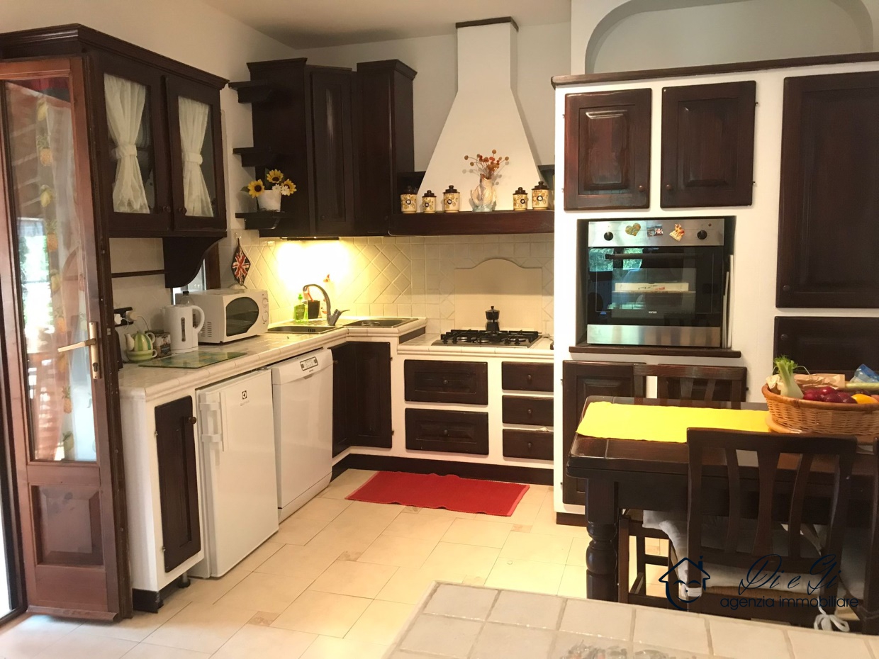 2 Bed, ApartmentFor Sale, Garlenda, Savona, Liguria