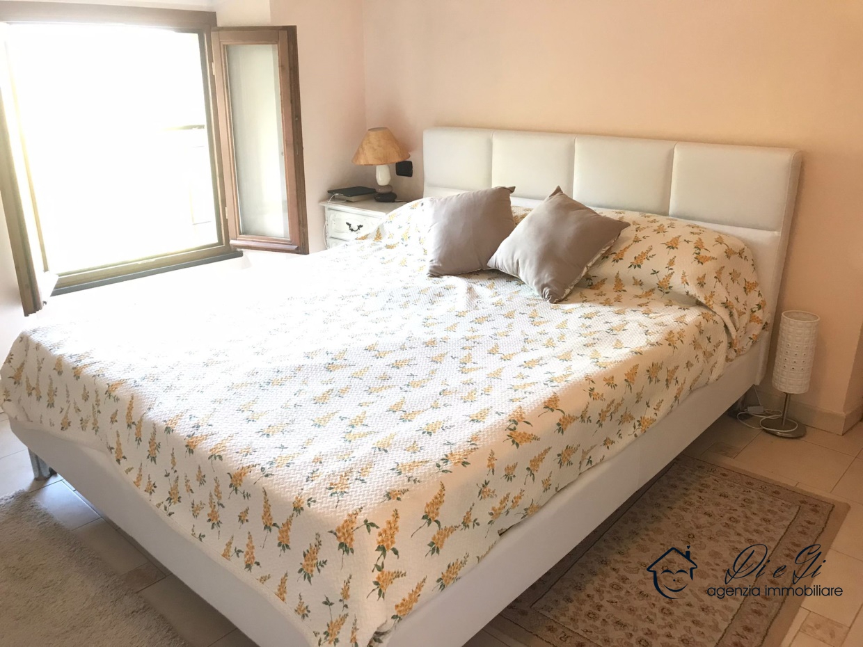 2 Bed, ApartmentFor Sale, Garlenda, Savona, Liguria