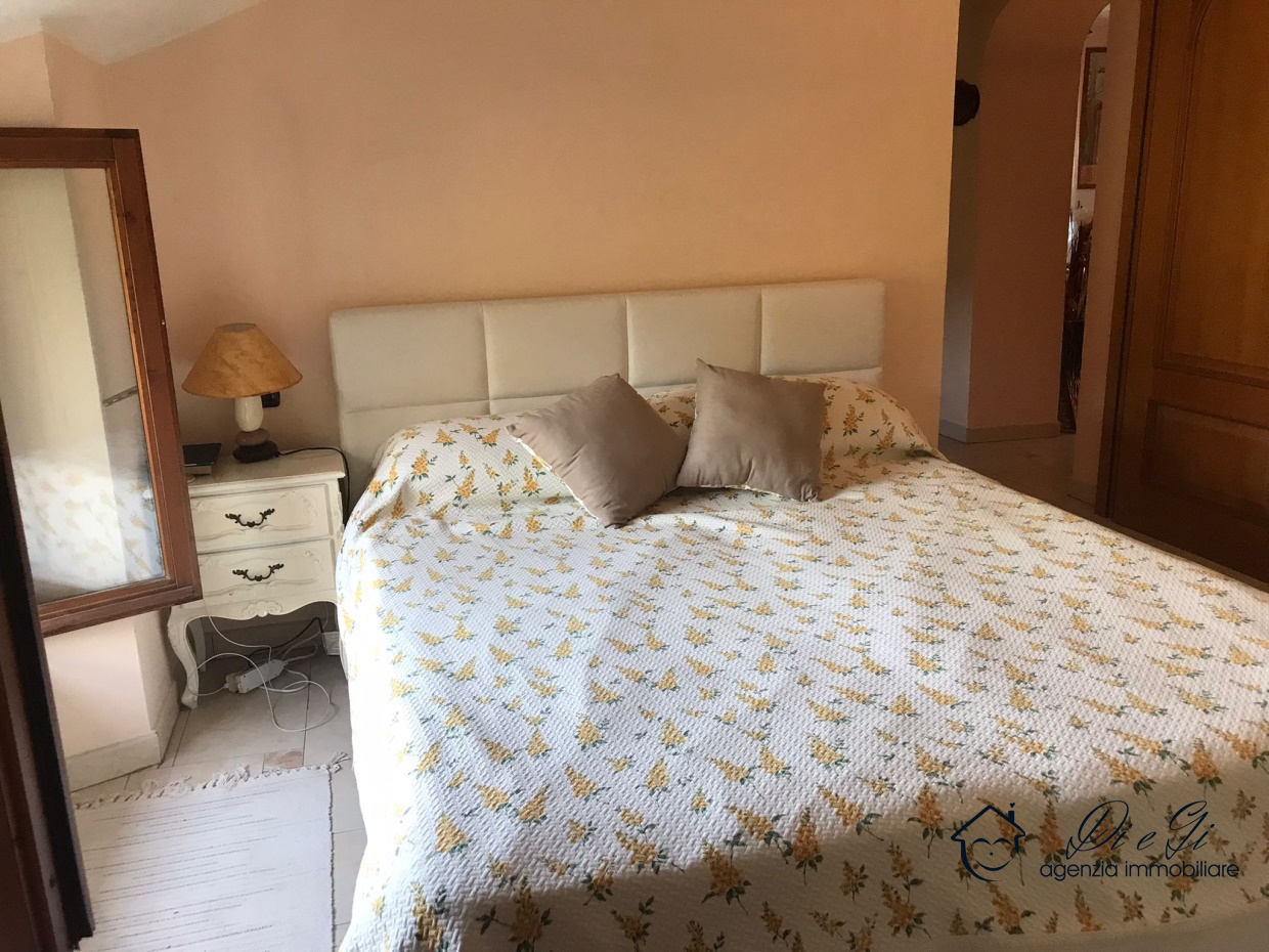 2 Bed, ApartmentFor Sale, Garlenda, Savona, Liguria