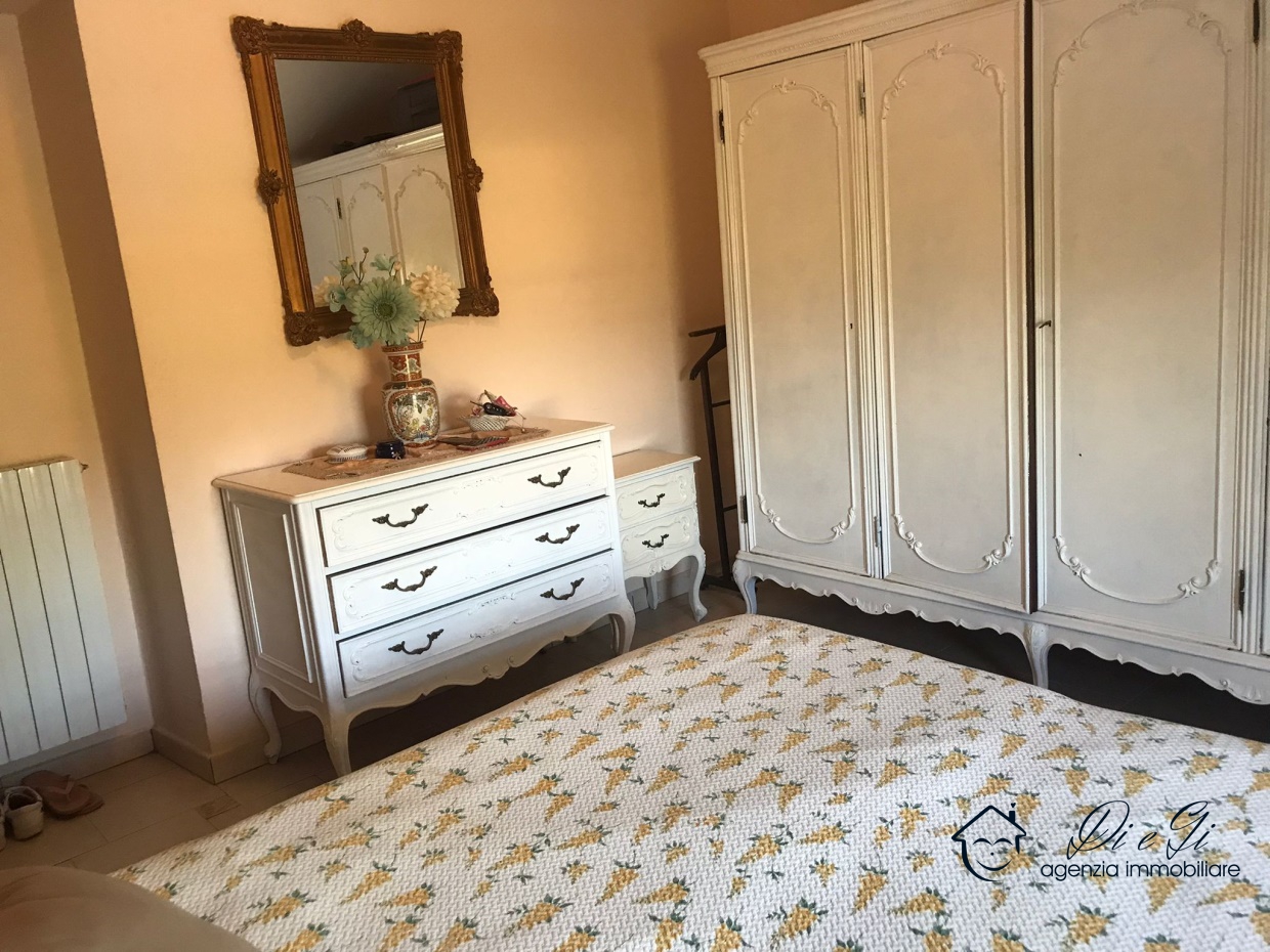 2 Bed, ApartmentFor Sale, Garlenda, Savona, Liguria