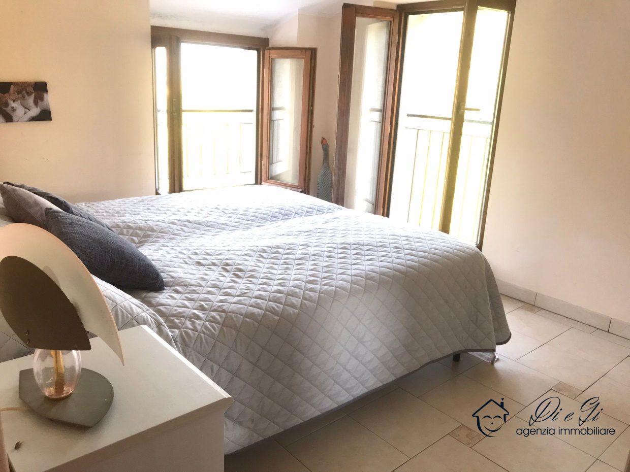 2 Bed, ApartmentFor Sale, Garlenda, Savona, Liguria