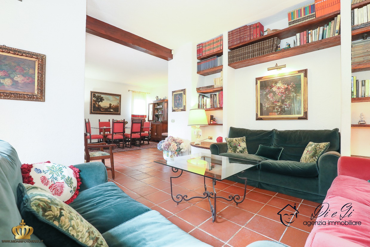 3 Bed, HouseFor Sale, Garlenda, Savona, Liguria