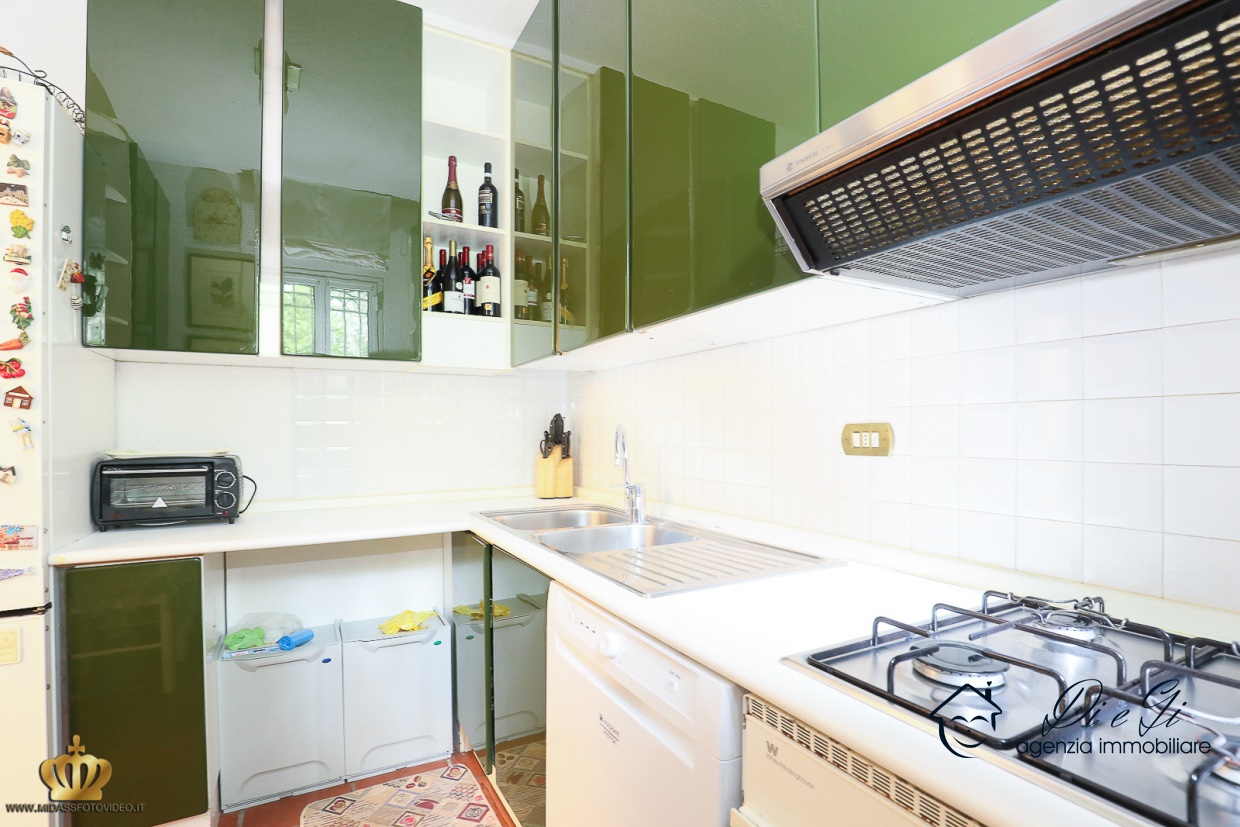 3 Bed, HouseFor Sale, Garlenda, Savona, Liguria