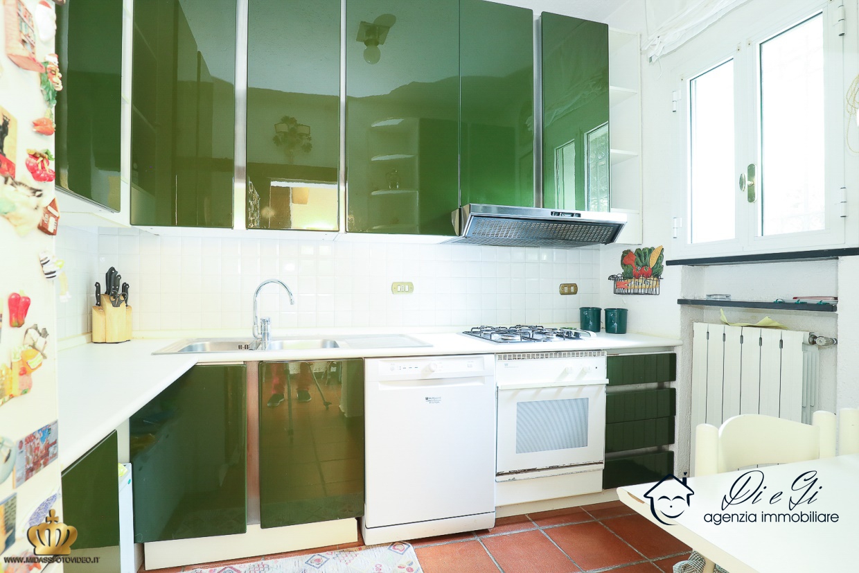 3 Bed, HouseFor Sale, Garlenda, Savona, Liguria