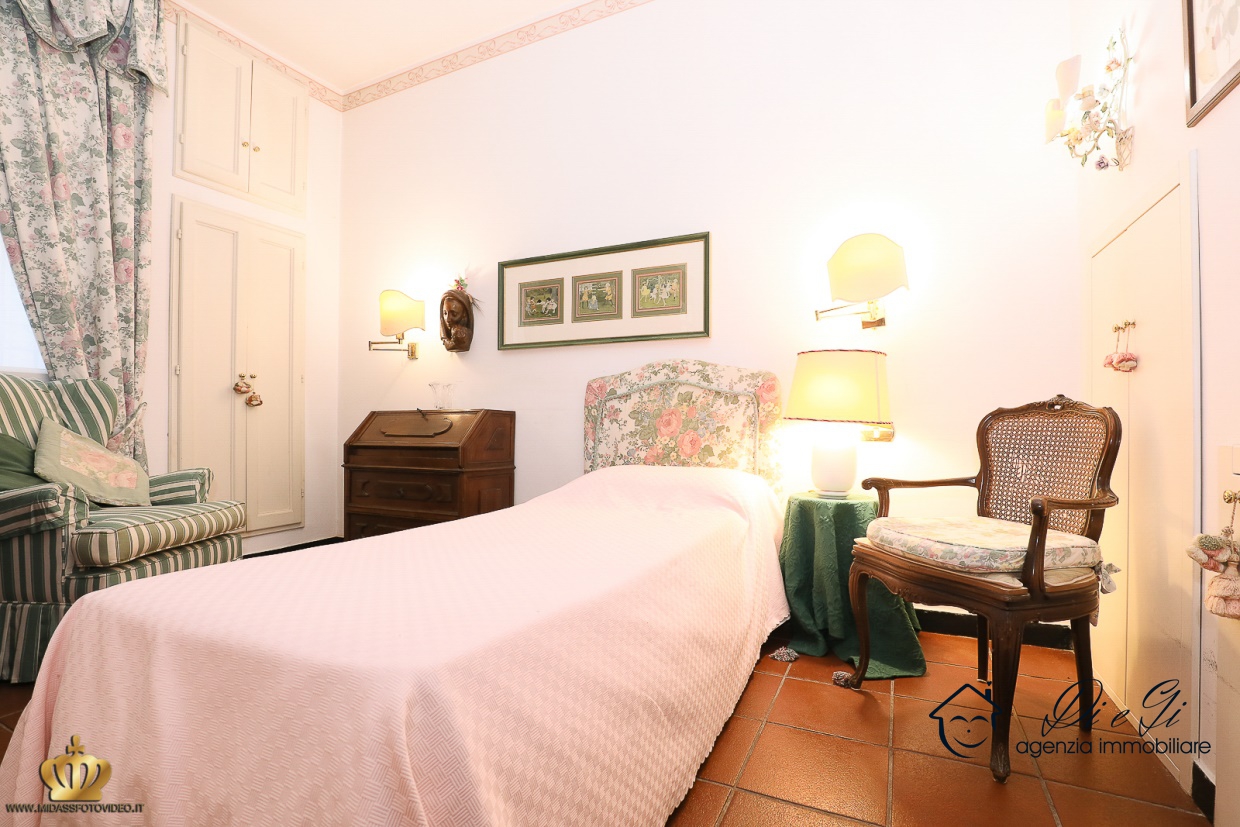 3 Bed, HouseFor Sale, Garlenda, Savona, Liguria