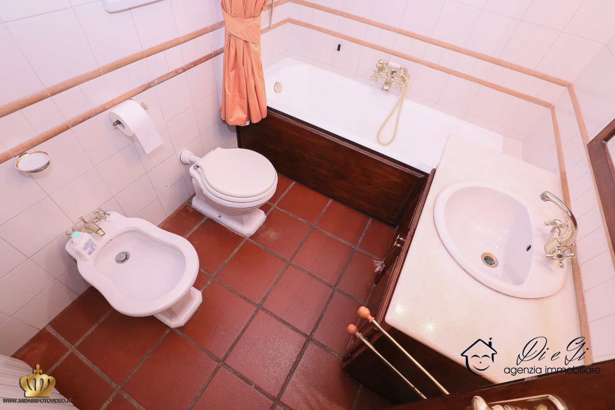 3 Bed, HouseFor Sale, Garlenda, Savona, Liguria