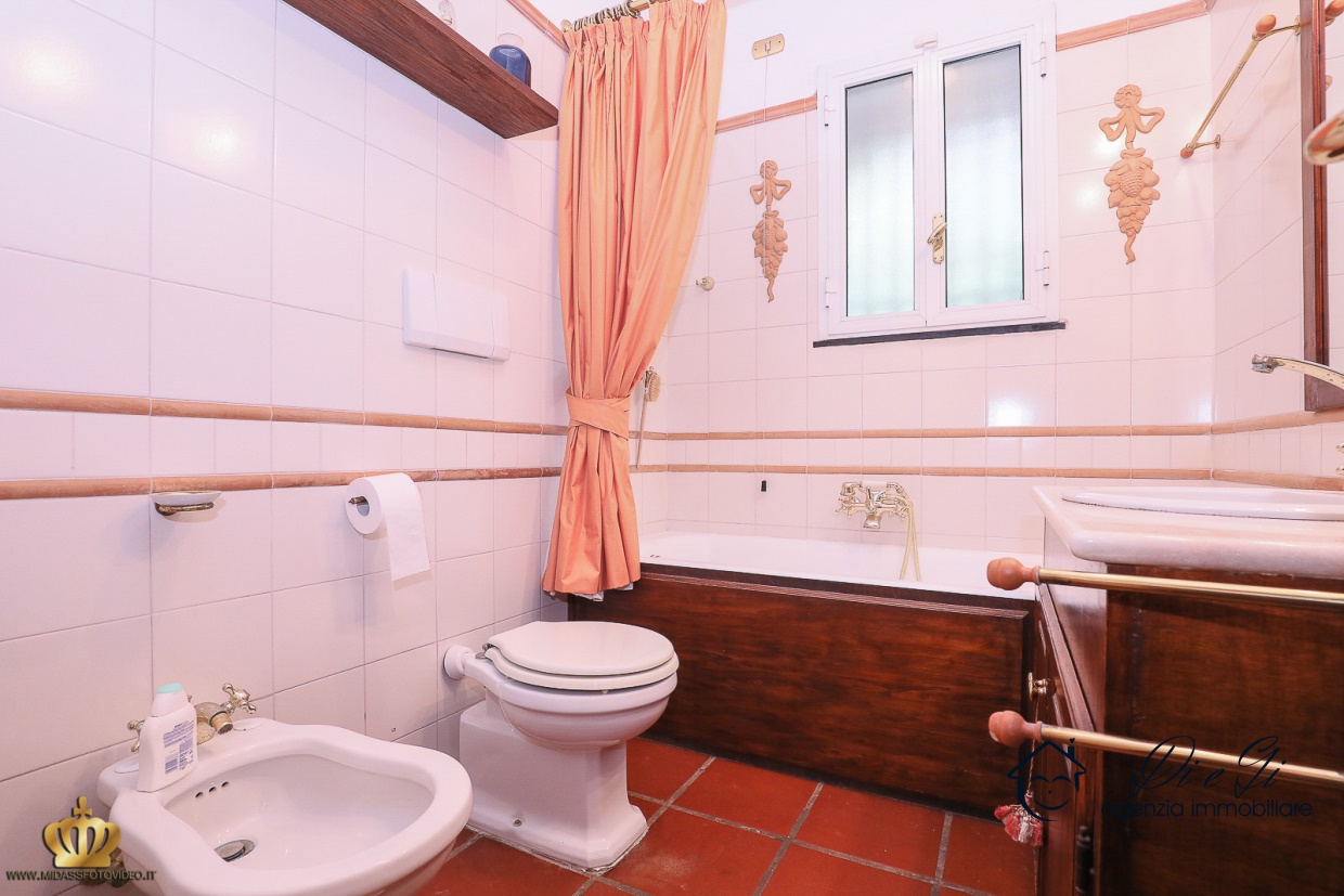 3 Bed, HouseFor Sale, Garlenda, Savona, Liguria