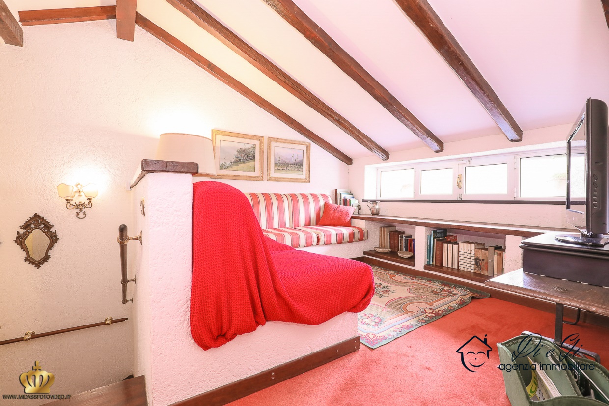 3 Bed, HouseFor Sale, Garlenda, Savona, Liguria