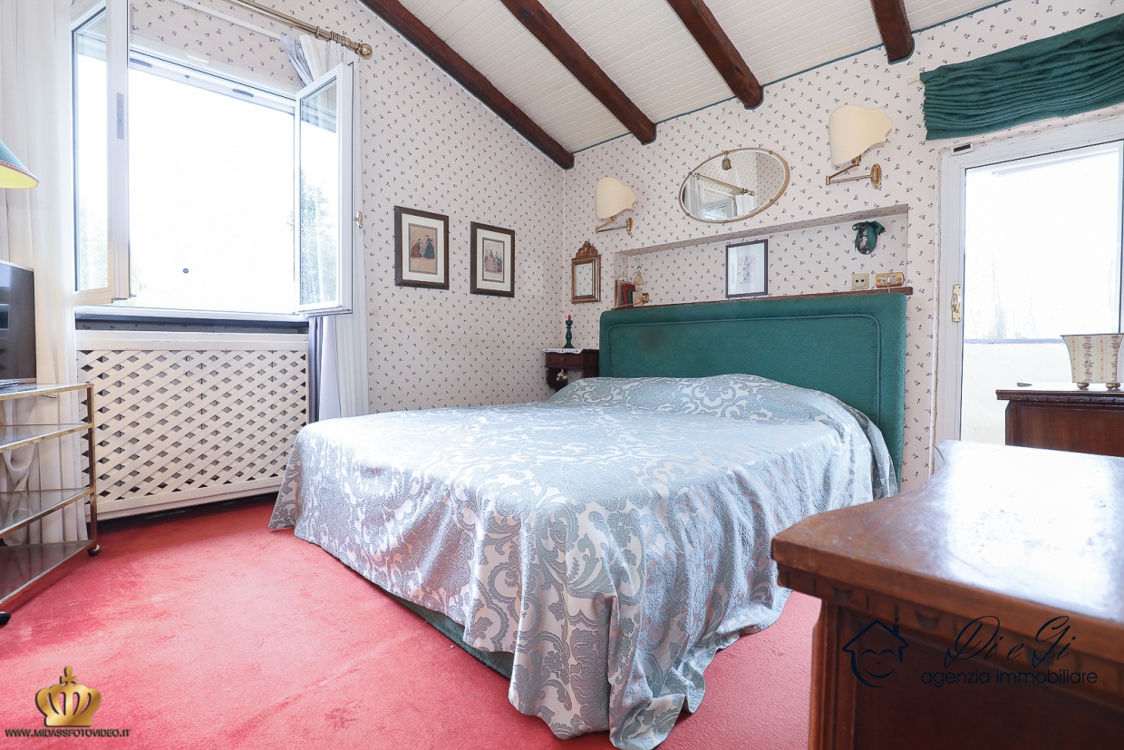 3 Bed, HouseFor Sale, Garlenda, Savona, Liguria